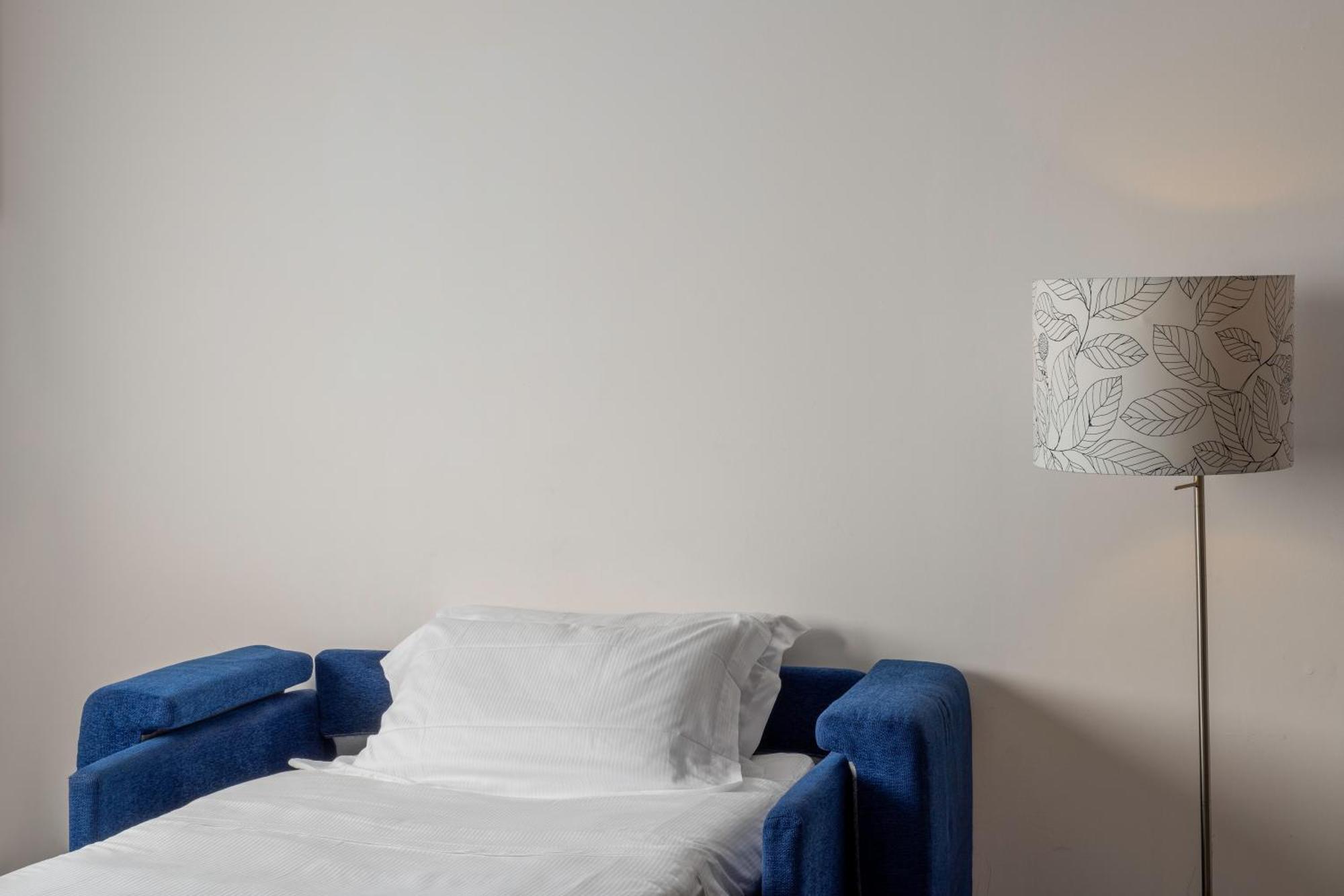 V Hotel アンコーナ 部屋 写真